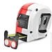  Stark Compact 5x25 (503450025)