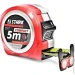  Stark Compact 5x25 (503450025)