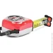  Stark Compact 5x25 (503450025)