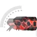  Stark L-1-02 Li 8W COB (243000102)