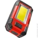  Stark L-1-02 Li 8W COB (243000102)
