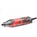  Stark MG-18218 (250021818)