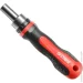  Stark SBKIT-105 (502505105)