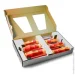     Stark SDKIT-007 (506510007)