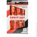     Stark SDKIT-007 (506510007)