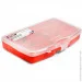     Stark SmartBox 155x265x40  (100003007)