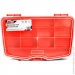     Stark SmartBox 155x265x40  (100003007)