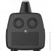   Stark T500 500W 518Wh Li-ion
