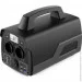   Stark T500 500W 518Wh Li-ion