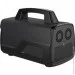   Stark T500 500W 518Wh Li-ion