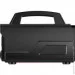   Stark T500 500W 518Wh Li-ion