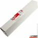  Stark  Tripod-1500   290050014