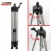  Stark  Tripod-1500   290050014