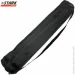 Stark  Tripod-1500   290050014