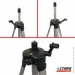  Stark  Tripod-1500   290050014