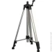  Stark  Tripod-1500   290050014