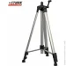  Stark  Tripod-1500   290050014