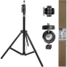 Stark    Tripod 1600 290050012