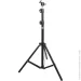 Stark    Tripod 1600 290050012