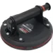 Stark     VP-200 180500020