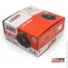 Stark     VP-200 180500020