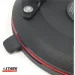 Stark     VP-200 180500020