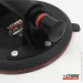 Stark     VP-200 180500020