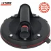 Stark     VP-200 180500020