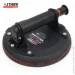 Stark     VP-200 180500020