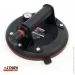 Stark       VP-200G 180500021