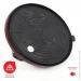 Stark       VP-200G 180500021
