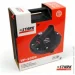 Stark       VP-200G 180500021