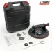 Stark       VP-200G 180500021
