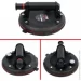 Stark       VP-200G 180500021