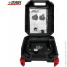 Stark       VP-200G 180500021