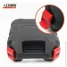 Stark       VP-200G 180500021