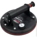 Stark       VP-200G 180500021