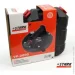 Stark       VP-200G 180500021