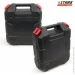 Stark       VP-200G 180500021