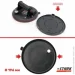 Stark       VP-200G 180500021