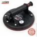 Stark       VP-200G 180500021