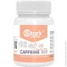   Stark Pharm  Caffeine 100 mg 100 tabs (1086-2022-10-0764)