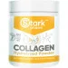 Stark Pharm Collagen Hydrolyzed Powder - 200g (100-49-2833461-20)