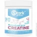  Stark Pharm Creatine - 250g (100-91-4700106-20)