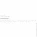  Stark Pharm Creatine - 250g (100-91-4700106-20)