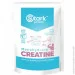  Stark Pharm Creatine - 500g