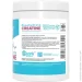  Stark Pharm Creatine Monohydrate - 500g (2023-10-6490)