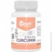   Stark Pharm Curcumin 500mg - 60caps