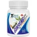   Stark Pharm Ginseng Strong Extract - 60 caps (100-70-0616353-20)