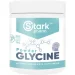  Stark Pharm Glycine Stark - 250g (100-95-5066787-20)